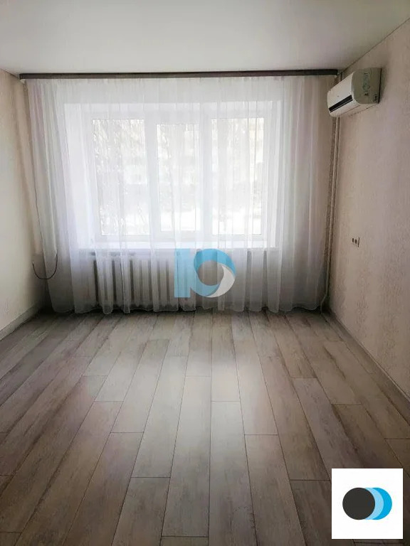 Продажа квартиры, Уфа, ул. Рихарда Зорге - Фото 4