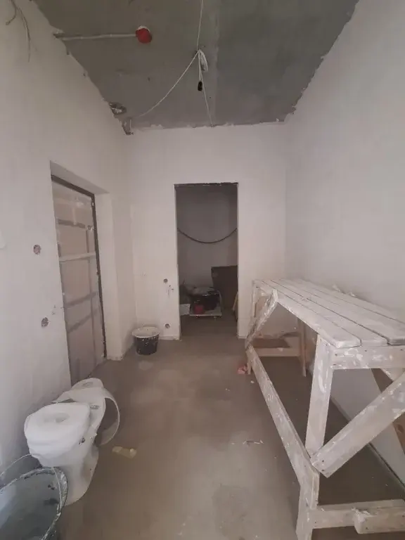 2-к. Красногорск,д.Аристово,пер.Косой, д.5 - Фото 6