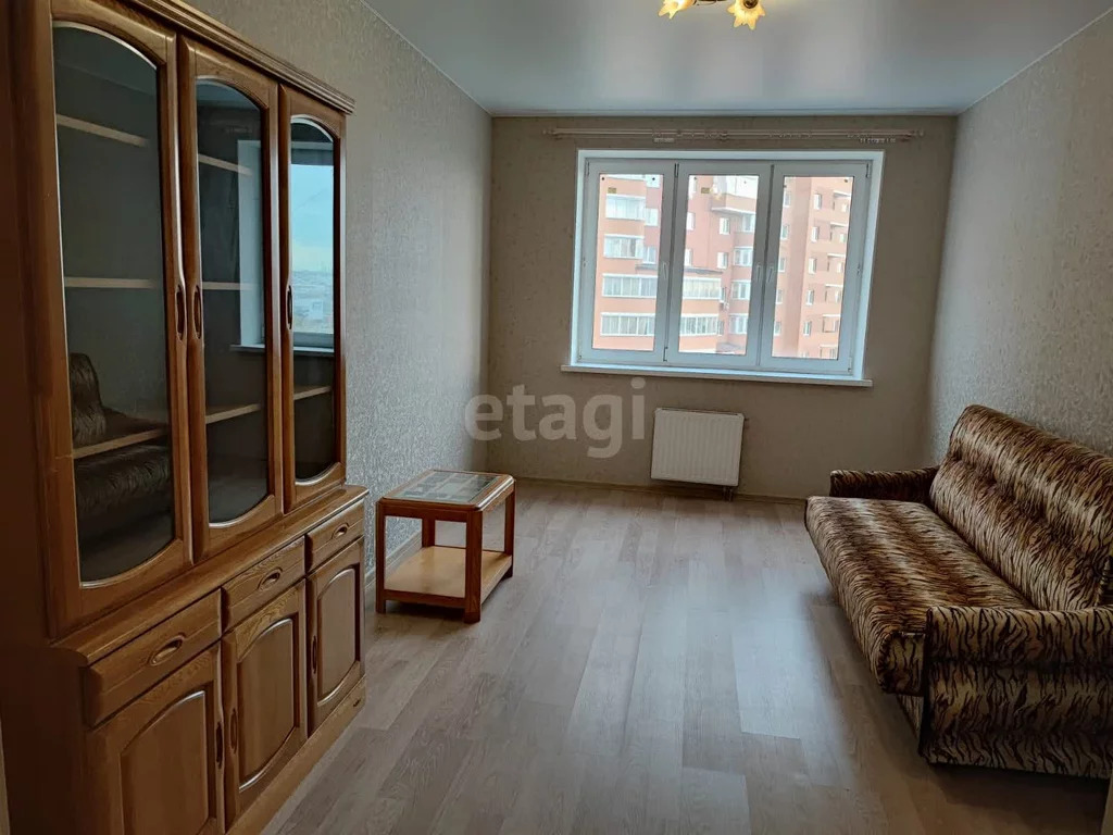Продажа квартиры, Котельники, 2-й Покровский проезд, 6 - Фото 6