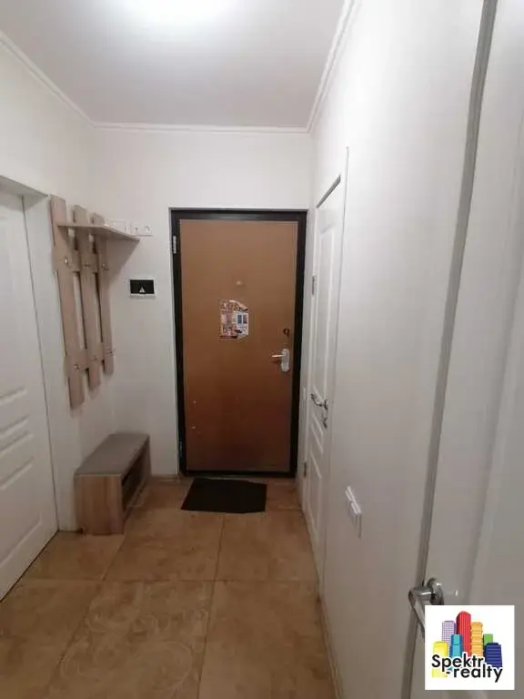 квартира в ЖК Новые Островцы - Фото 16