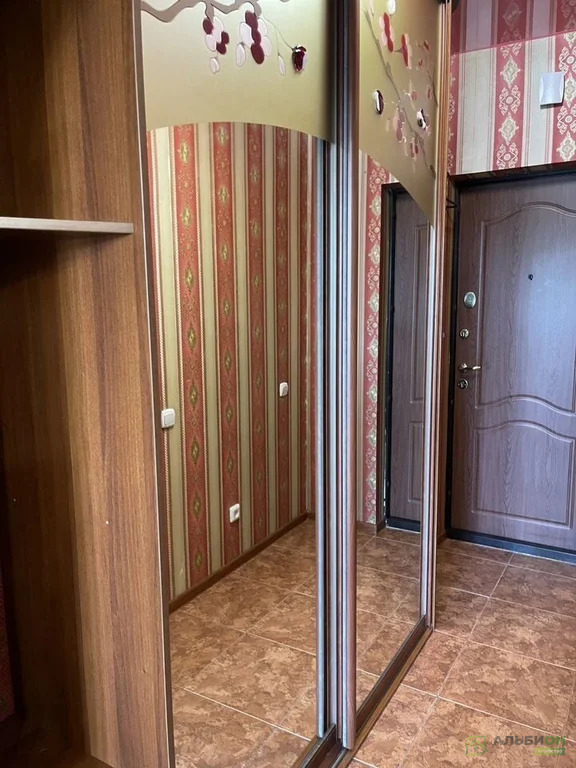 Аренда квартиры, Томск, ул. Алтайская - Фото 5