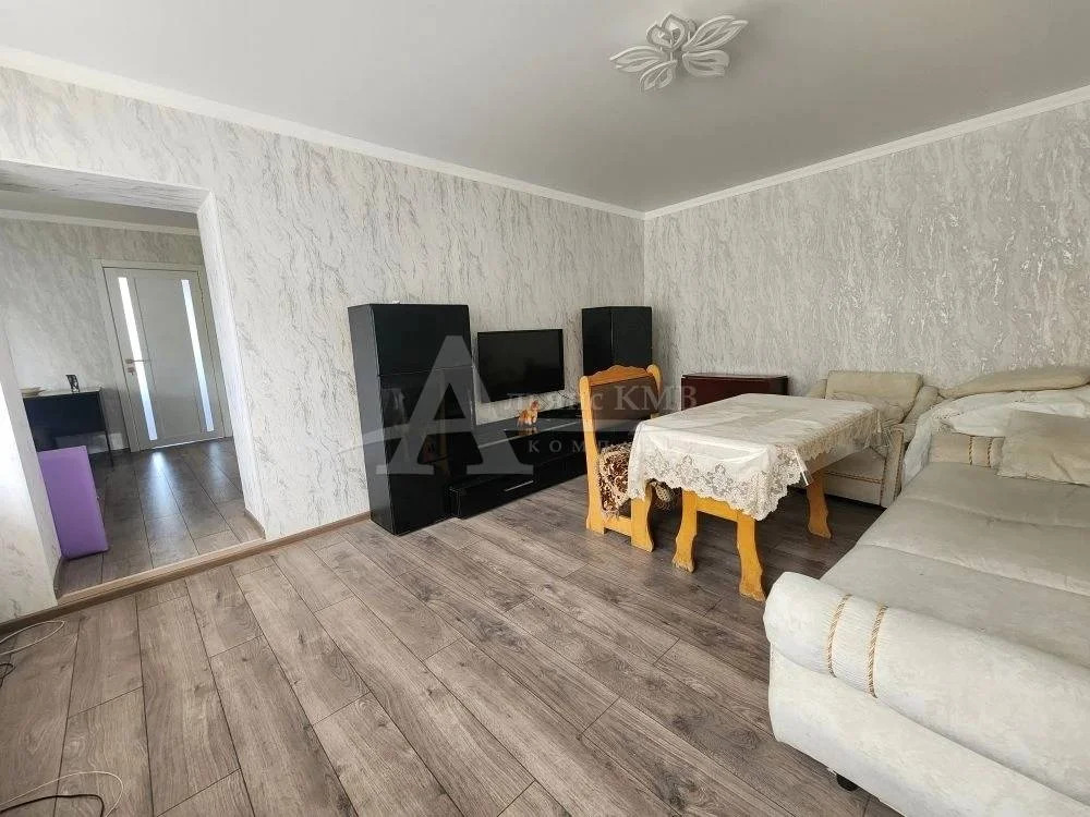 Продажа дома, Георгиевск, ул. Ленина - Фото 10