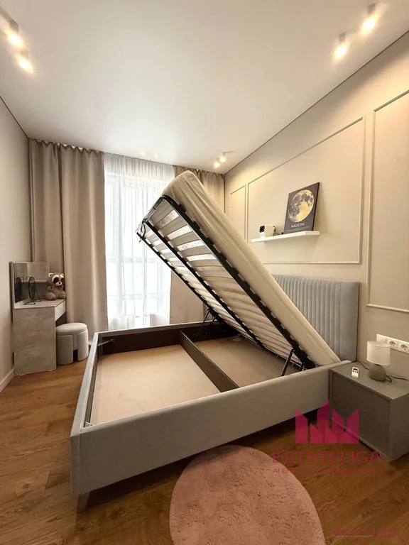 Аренда квартиры, 3-я Хорошевская улица - Фото 16