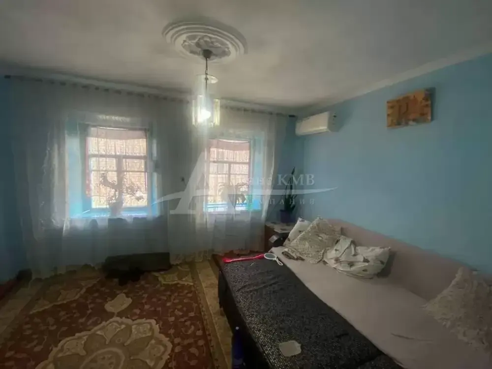 Продажа дома, Зеленокумск, Советский район, ул. Хуторская - Фото 4