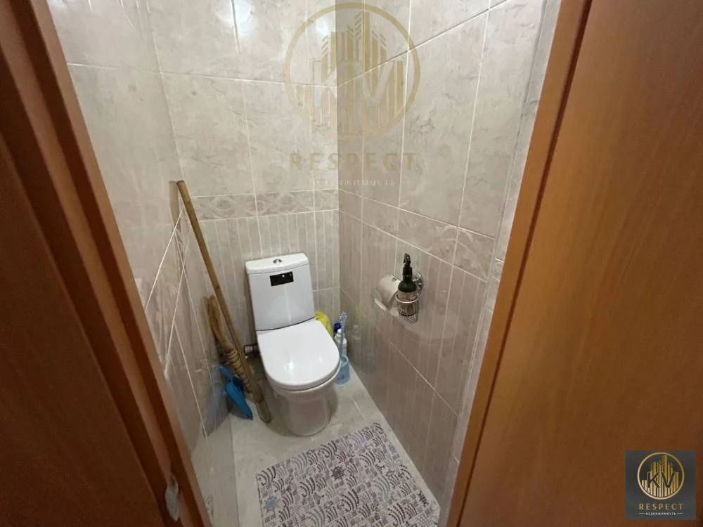 Продажа квартиры, Ессентуки, ул. Пятигорская - Фото 4