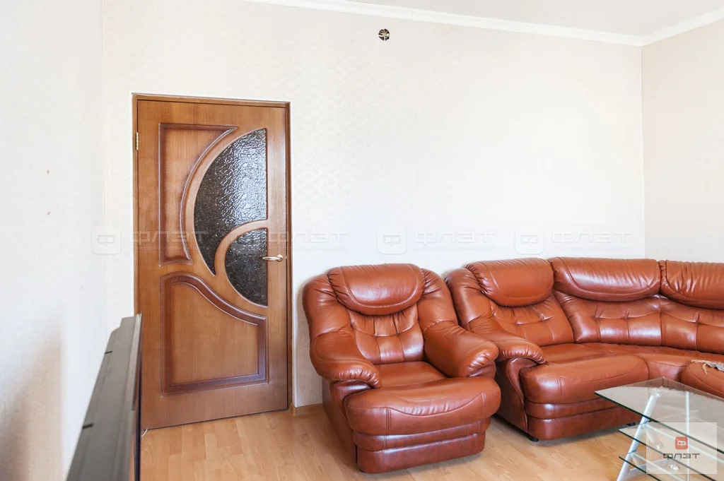 Продажа квартиры, Казань, ул. Ноксинский Спуск - Фото 9