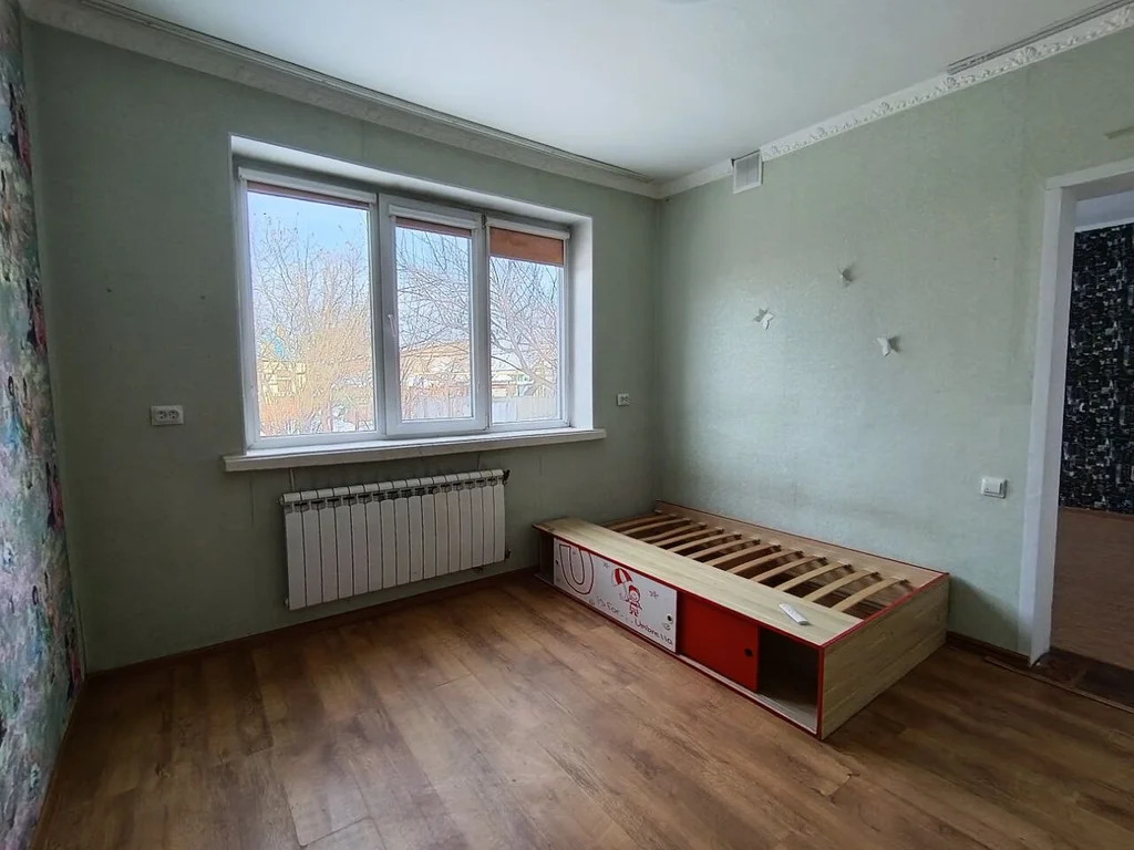 Продажа дома, Крымск, Крымский район, ул. Менделеева - Фото 9