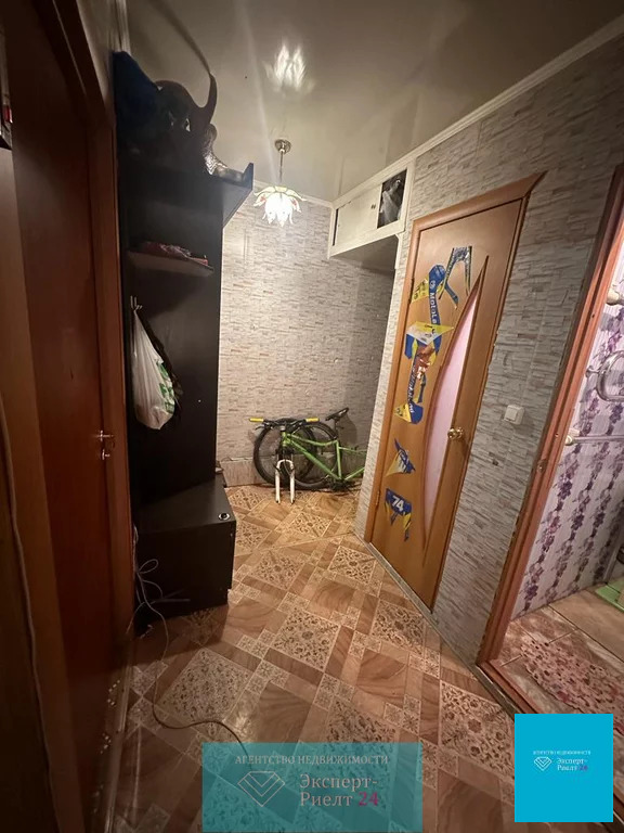 Продажа квартиры, Дмитров, Дмитровский район, ул. Инженерная - Фото 3
