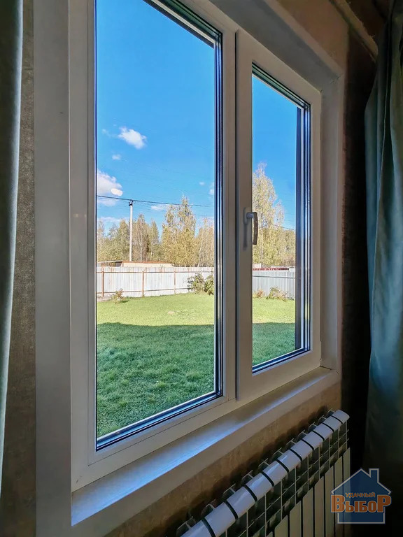 Продажа дома, Раменское, Раменский район, Егорьевская улица - Фото 9