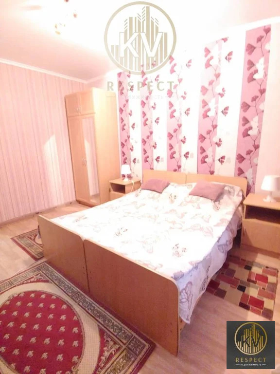 Продажа квартиры, Железноводск, ул. Ленина - Фото 8