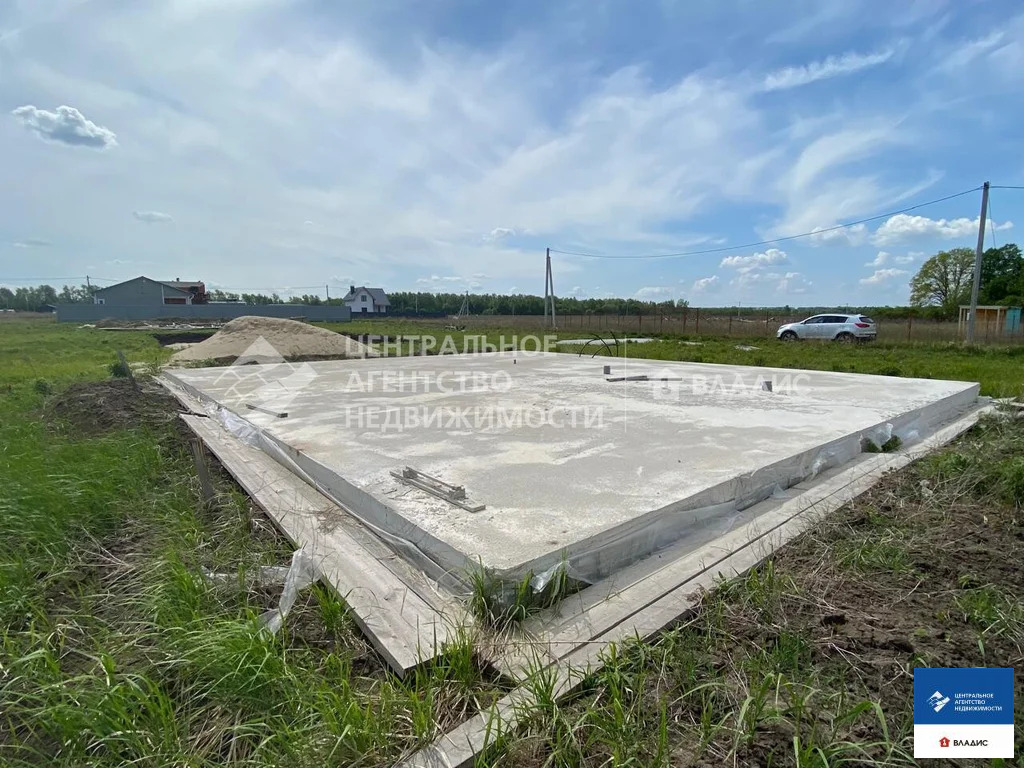 Продажа участка, Кораблино, Рязанский район, Ямская улица - Фото 8