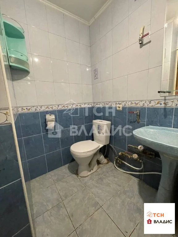 Продажа квартиры, Королев, ул. Сакко и Ванцетти - Фото 18