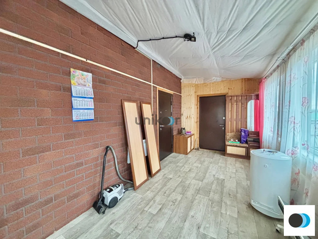 Продажа дома, Иглинский район - Фото 13