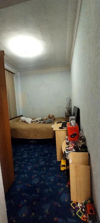 Продажа квартиры, Афипский, Северский район, ул. Краснодарская - Фото 8