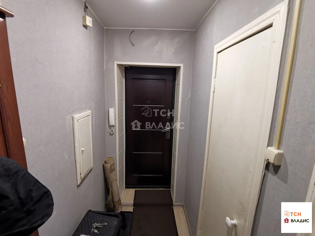 Аренда квартиры, Щелково, Щелковский район, ул. Комарова - Фото 8