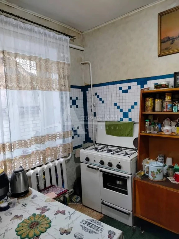 Продажа дома, Георгиевск, ул. Партизанская - Фото 8