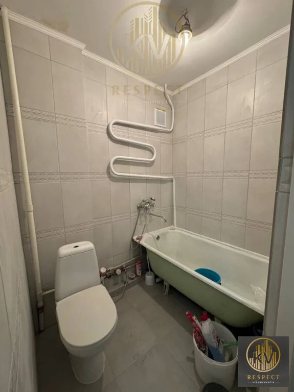 Продажа квартиры, Лермонтов, ул. Октябрьская - Фото 5