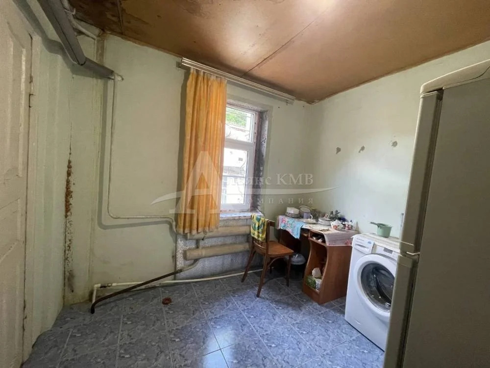 Продажа дома, Георгиевск, ул. Горького - Фото 11