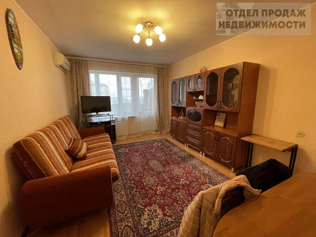 Квартира в центре - Фото 5