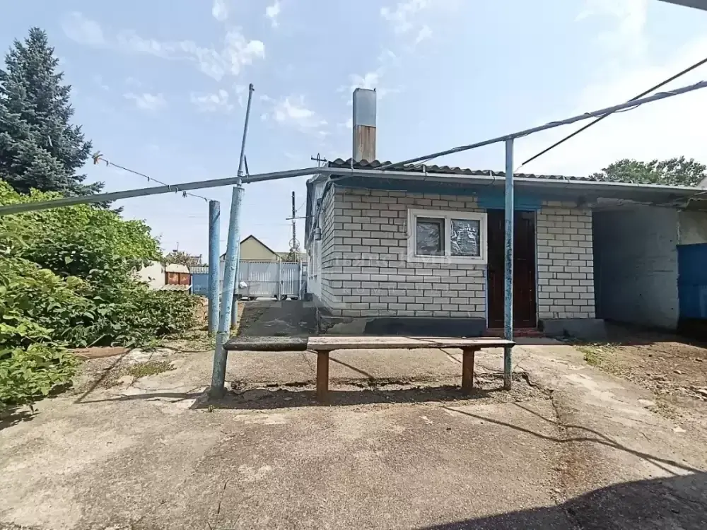 Продажа дома, Новопавловск, Кировский район, ул. Мира - Фото 12