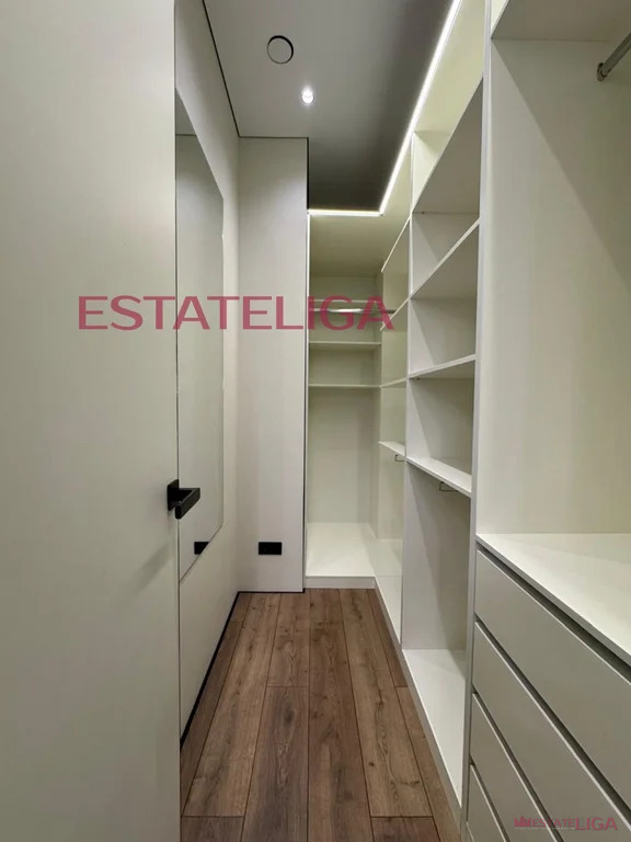 Аренда квартиры, м. Шелепиха, Причальный проезд - Фото 12