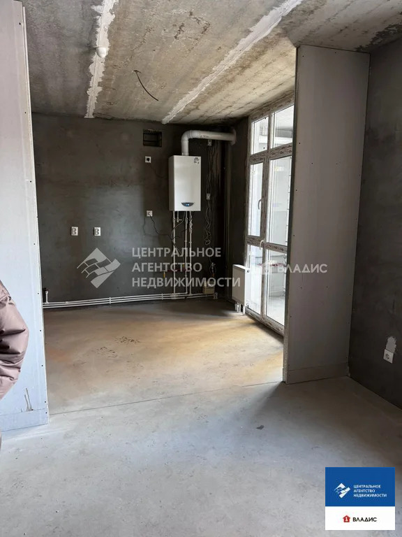 Продажа квартиры, Рязань, ул. Октябрьская - Фото 5