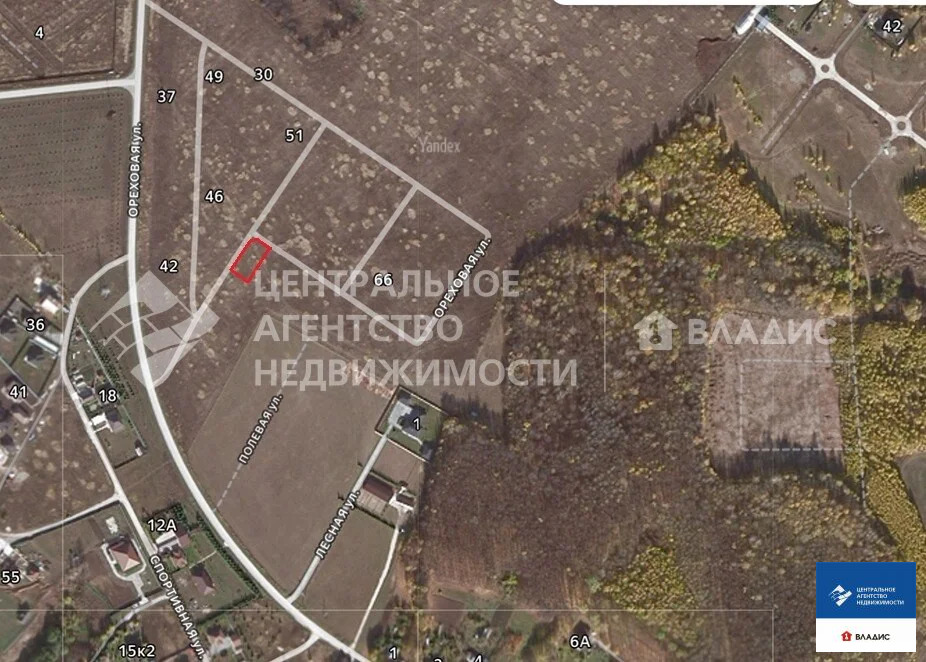 Продажа дома, Дубняки, Рязанский район - Фото 14
