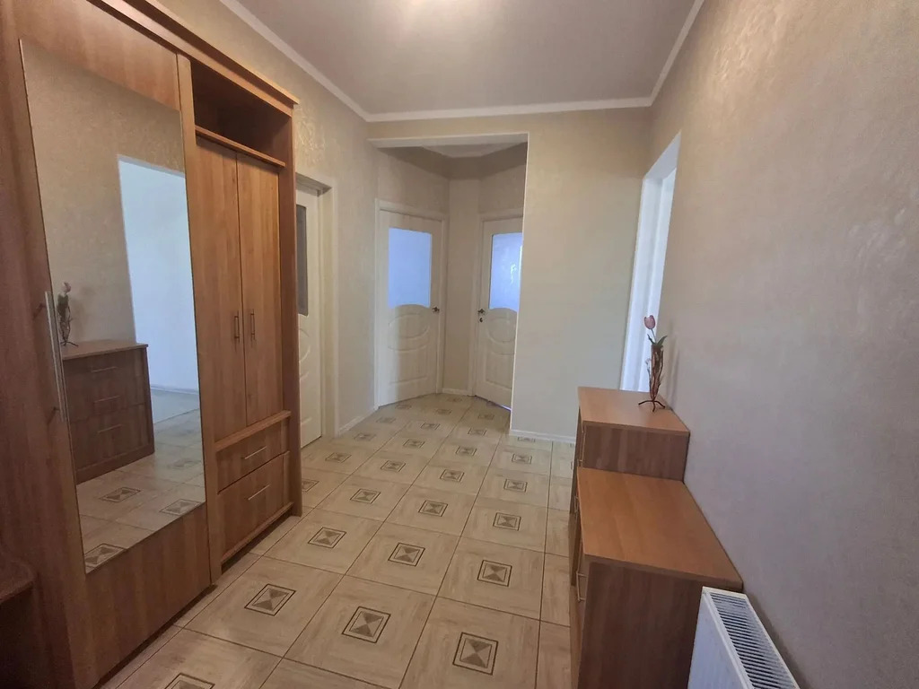 Продажа дома, Абинск, Абинский район, ул. Севастопольская - Фото 5