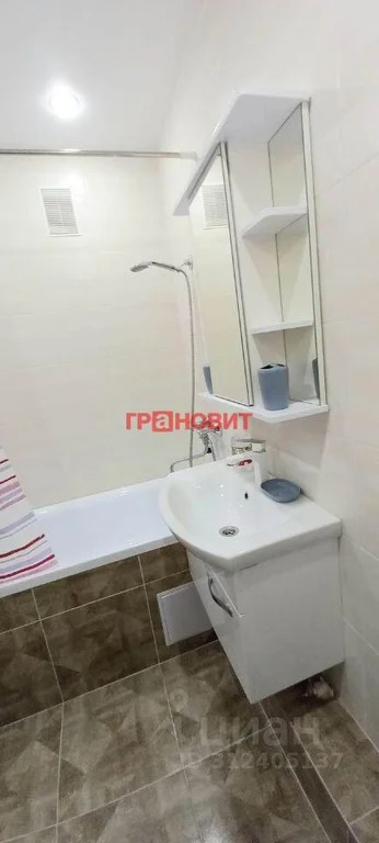 Продажа квартиры, Новосибирск, ул. Кубовая - Фото 7