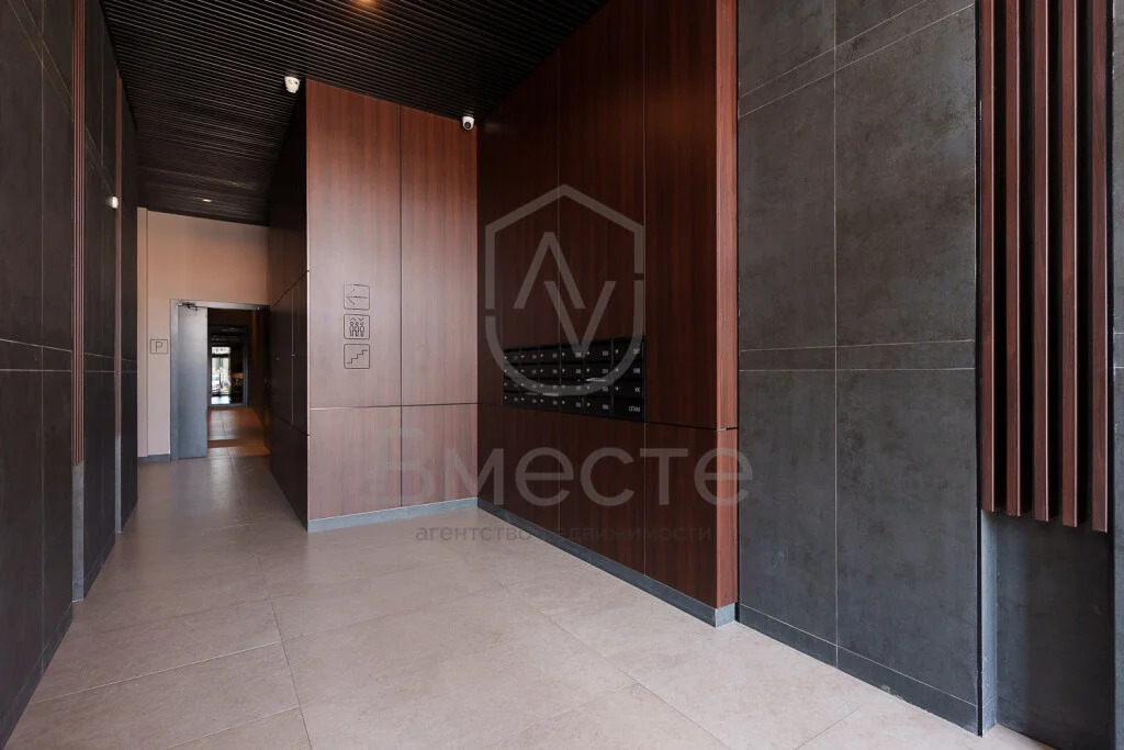 Продажа квартиры, Новосибирск, ул. Аэропорт - Фото 19