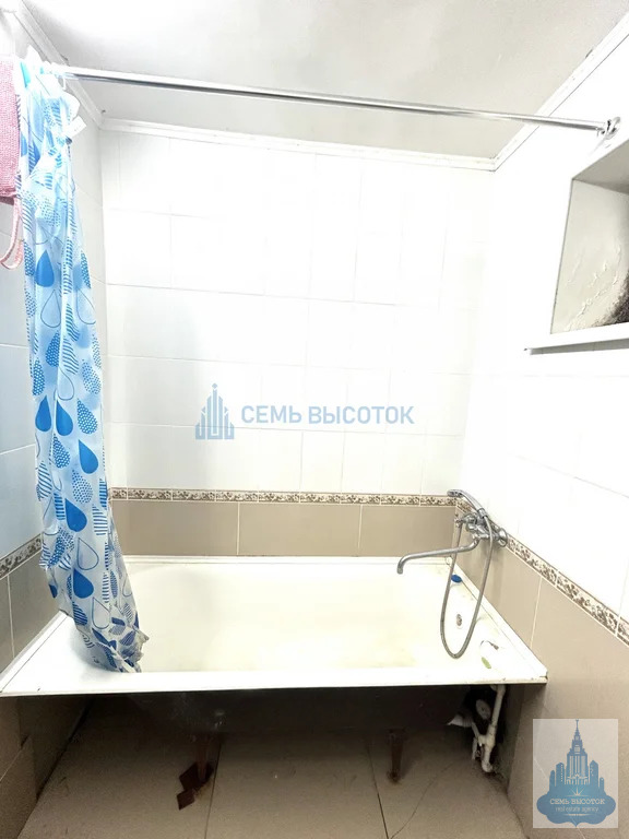 Продажа дома, Домодедово, Домодедово г. о., Пржевальского ул. - Фото 6