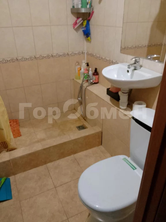 Продажа квартиры, Раменское, Раменский район, улица Михалевича, 14 - Фото 16