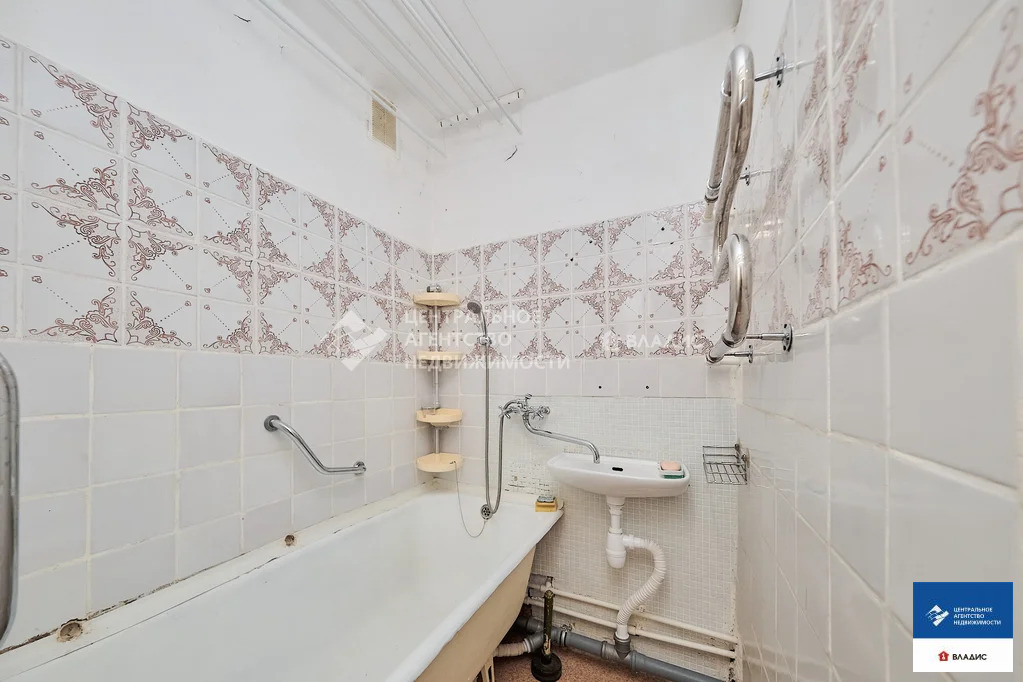 Продажа квартиры, Рязань, Касимовское ш. - Фото 7