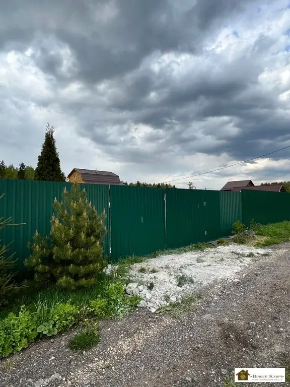 Продается дача 55м2 на участке 15 сот в СНТ "Жемчужный" - Фото 31