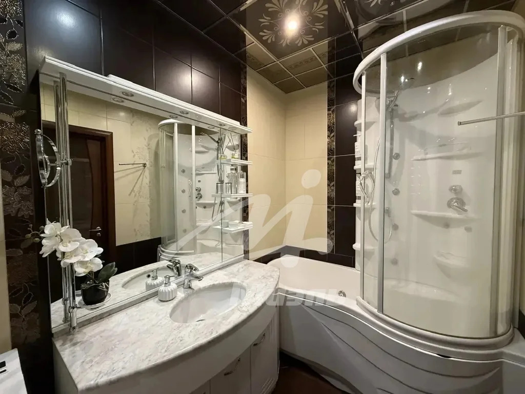 Продажа квартиры, Пролетарский пр-кт. - Фото 25