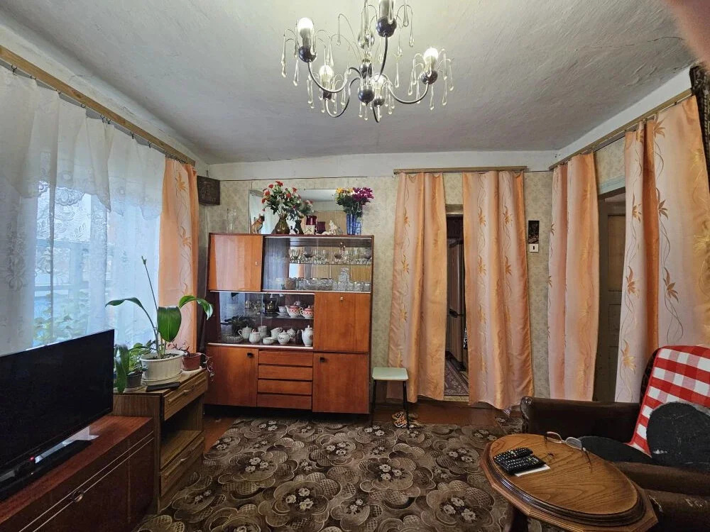 Продажа дома, Абинск, Абинский район, ул. Луначарского - Фото 15