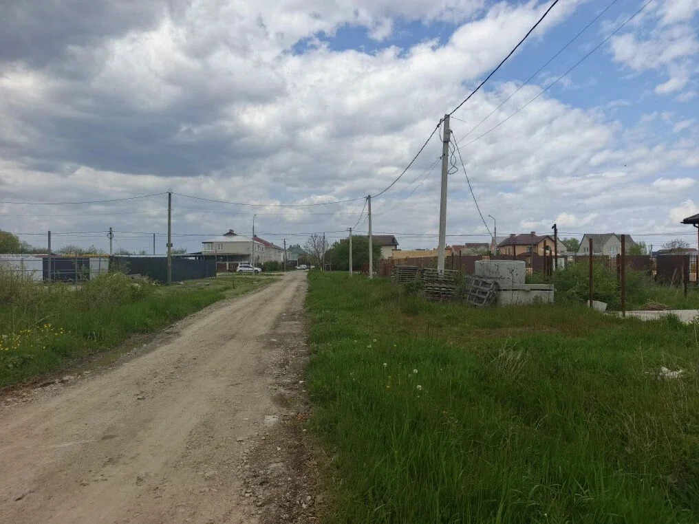 Продажа дома, Новодмитриевская, Северский район, ул. Атаманская - Фото 19