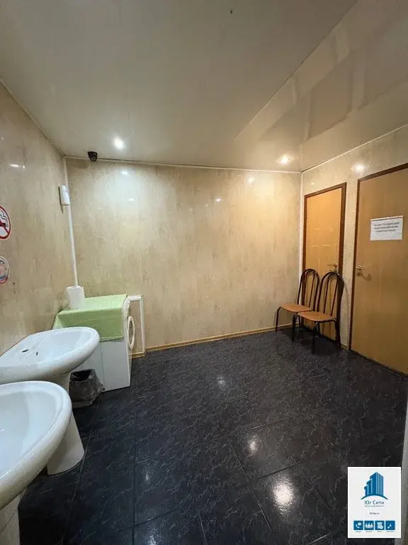 Готовый бизнес -актив в эпицентре города. - Фото 15