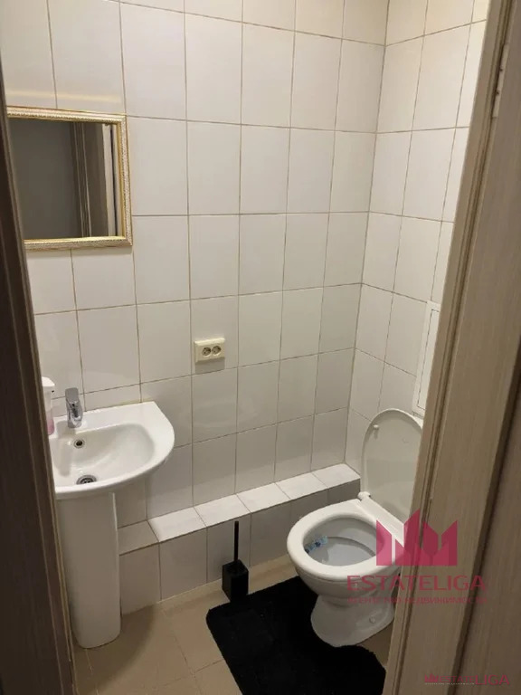 Аренда квартиры, м. Фили, Большая Филевская улица - Фото 6