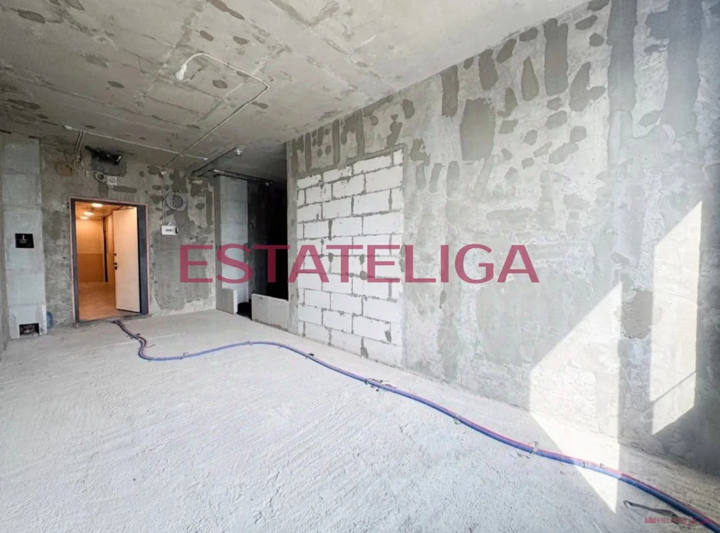Продажа квартиры, улица Василия Ланового - Фото 3