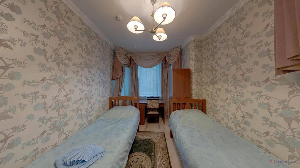 Продажа готового бизнеса, Малаховка, Люберецкий район, ул. Чайковского - Фото 4