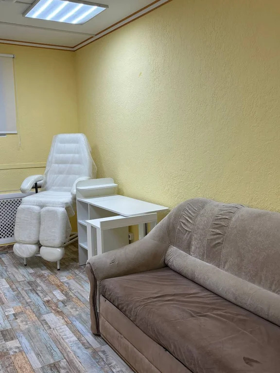 Продается помещение свободного назначения 14.3 м2 - Фото 10