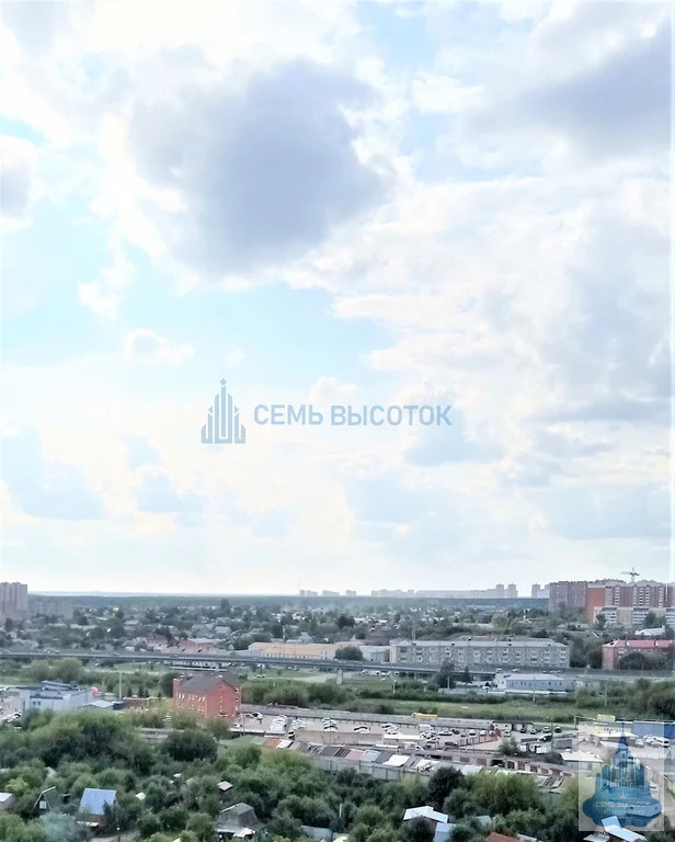 Продажа квартиры, Подольск, Электромонтажный проезд - Фото 7