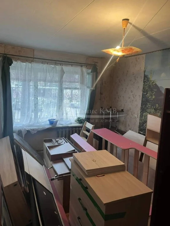 Продажа квартиры, Минеральные Воды, Трудовая ул. - Фото 3