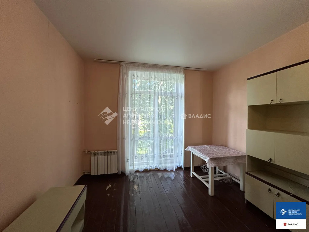Аренда квартиры, Рязань, ул. Островского - Фото 2