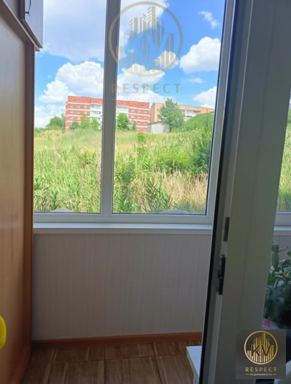 Продажа квартиры, Лермонтов, ул. Матвиенко - Фото 7