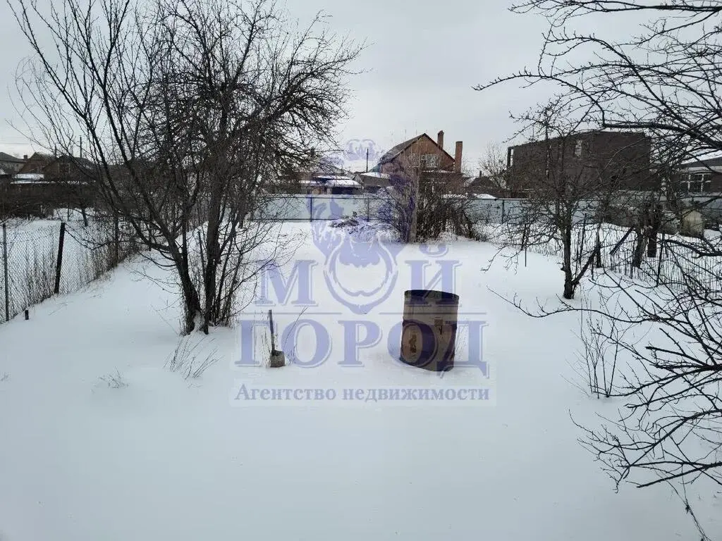 Продажа дома (10329-107) - Фото 3