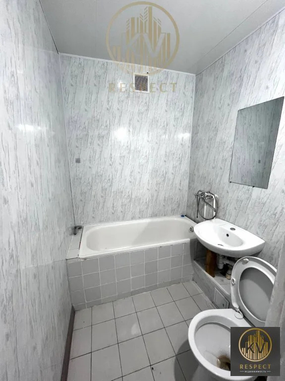 Продажа квартиры, Минеральные Воды, ул. Тихая - Фото 3