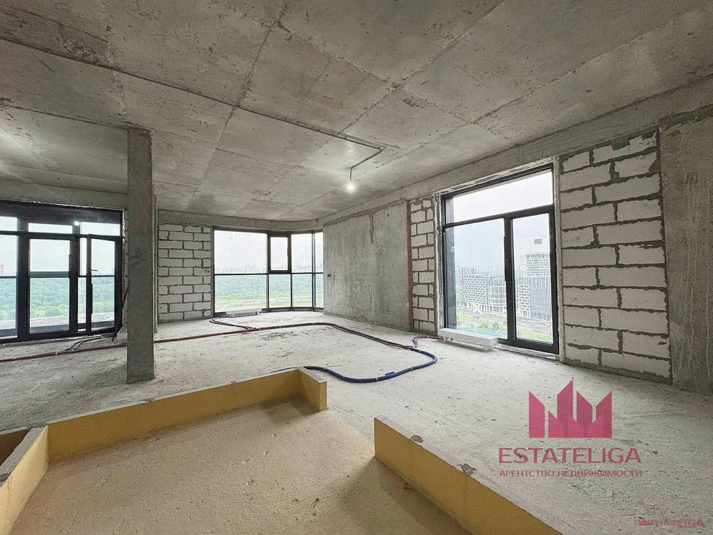 Продажа квартиры, ул. Нижние Мневники - Фото 2