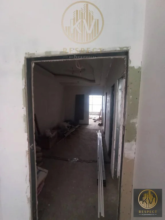 Продажа торгового помещения, Пятигорск, ул. Власова - Фото 8